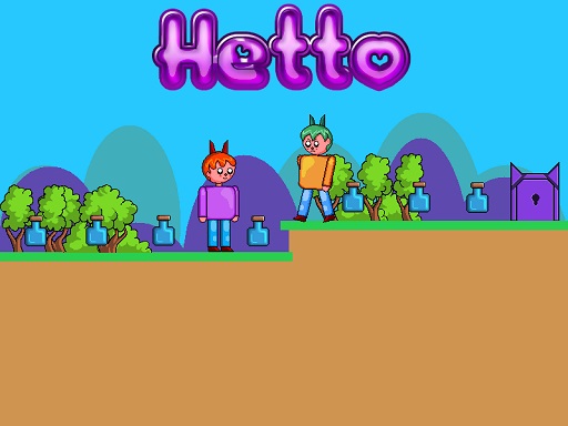 image Hetto