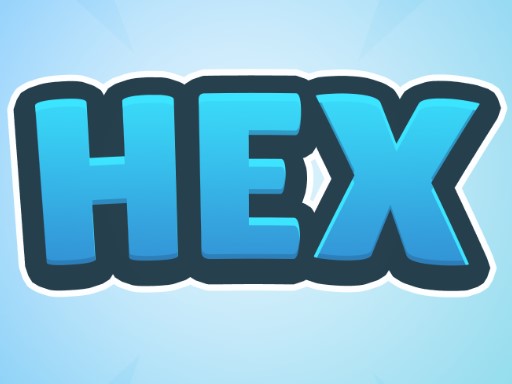 image Hex-2048