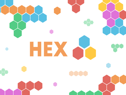 image HEX