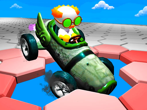 image Hexa Cars