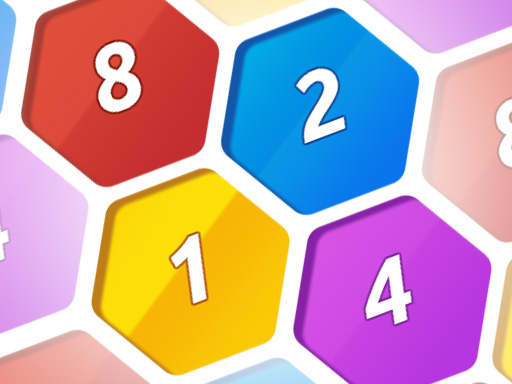 image HexaLau