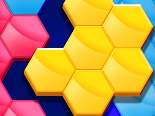 image Hextris