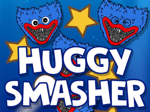 image hg game