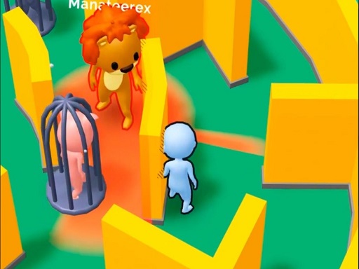 image Hide Find Seek 2023