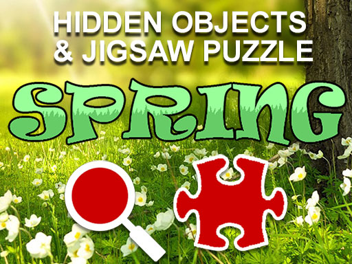 image HidJigs Spring
