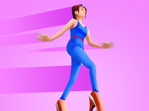 image High Heels 2 Online