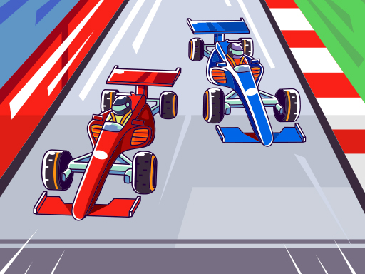 image Highway Racers