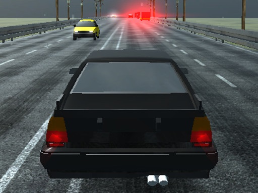image Highway Traffic