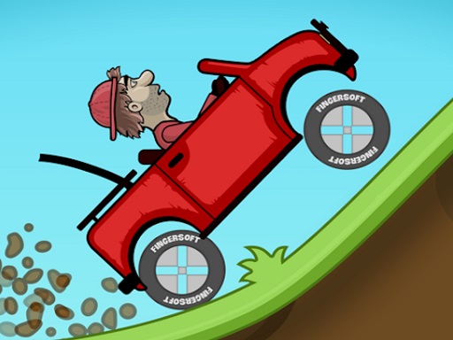 image Hill Climb 2022