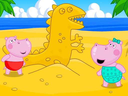 image Hippo Beach Adventures