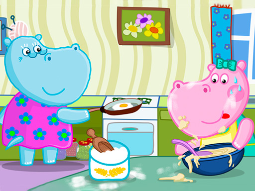 image Hippo Cooking School