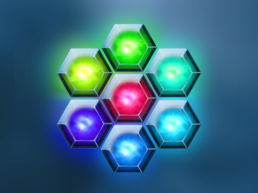 image Hit Hex