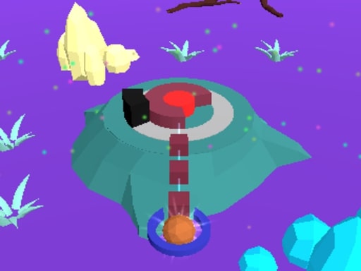 image Hole Fighters