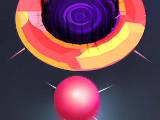 image Hole Run