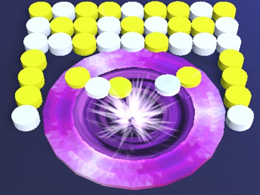 image Holo Ball 2019