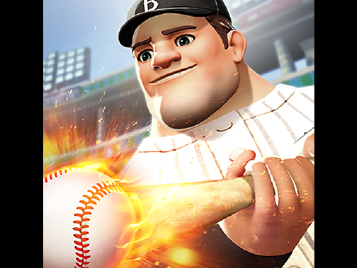 image Home Run 2.0