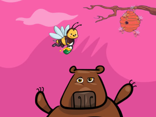 image Honey Drop
