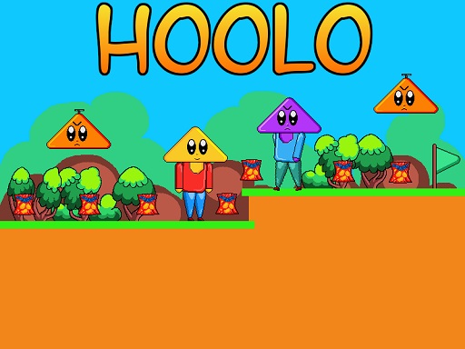 image Hoolo