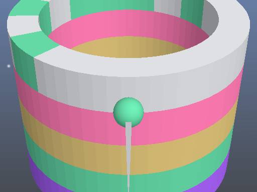 image Hoop Paint