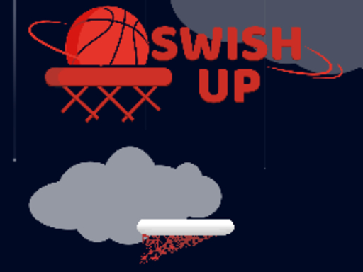 image Hop Hop Dunk