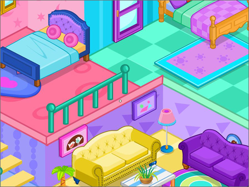 image House Design and Decoration