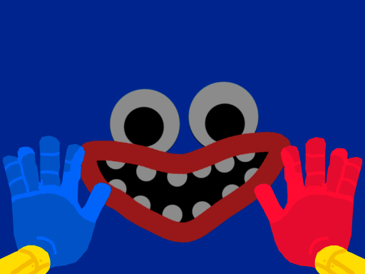 image Hugi Wugi