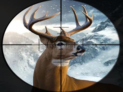 image Hunter 3d