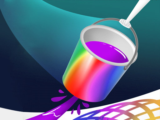 image I Can Paint