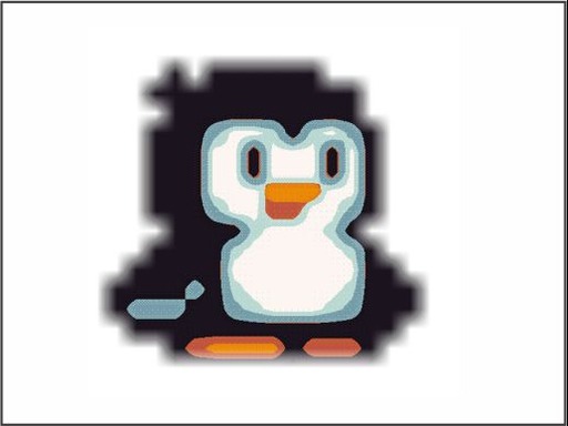 image I Want Ice Cream
