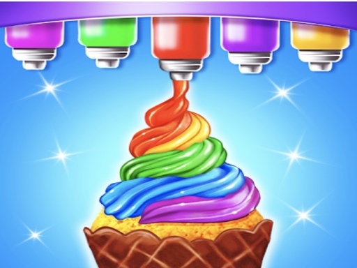 image Ice Cream Cone