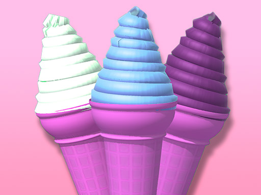 image Ice Cream Inc.