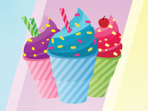 image Ice Cream Memory
