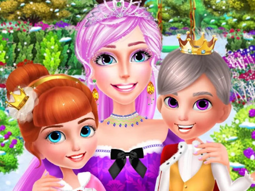 image Ice Princess Beauty Spa