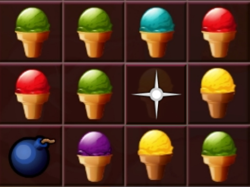 image Icecream Blocks