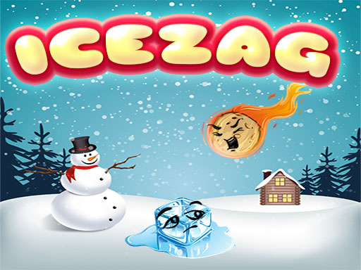 image IceZag