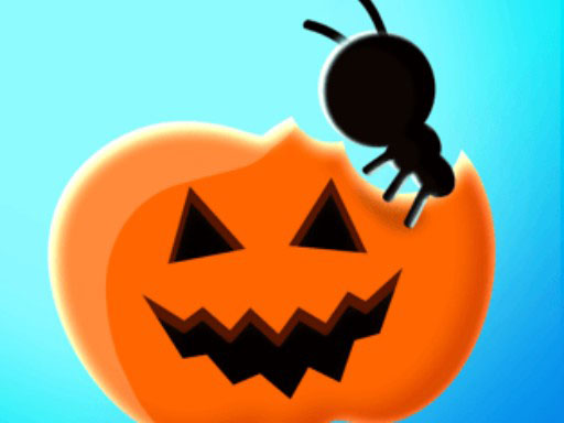image Idle Ants: Simulator Game