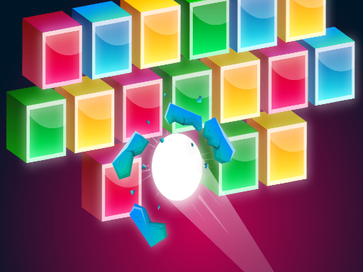 image Idle Ball Clicker Shooter