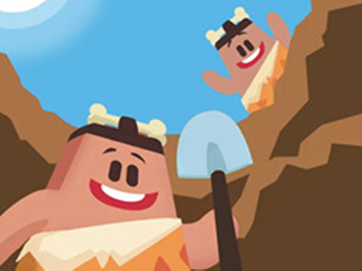 image Idle Craft 3D