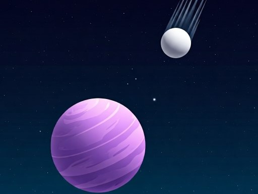 image Idle Gravity Breakout 2