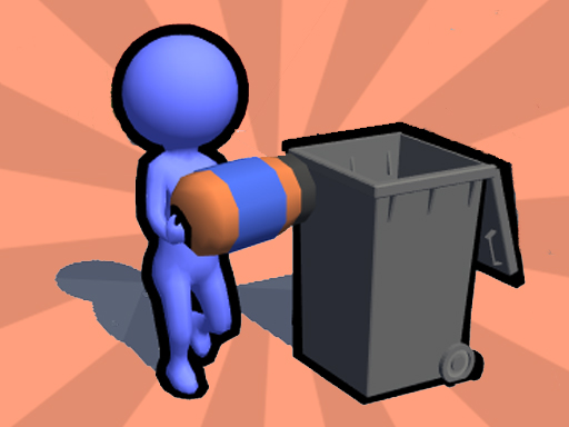 image Idle Store Cleaner