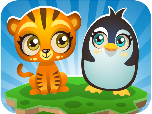 image Idle Zoo
