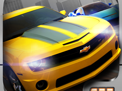 image Impossible Ramp Car Stunts 3D