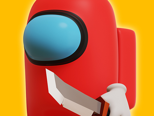 image Imposter Battle .io