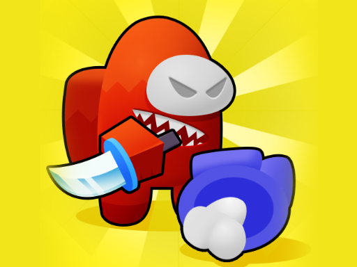 image Imposter Hunter