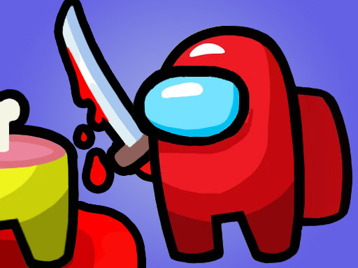 image Imposter Killer Online