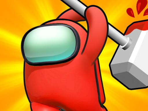 image imposter smashers