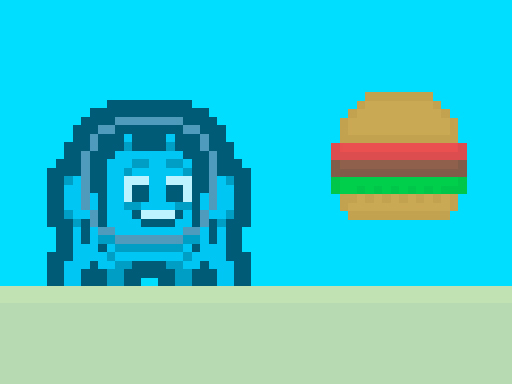image impostor Crab