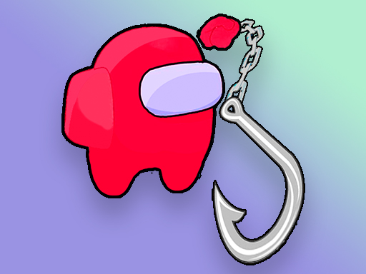 image Impostor Hook