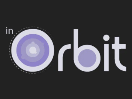 image In Orbit