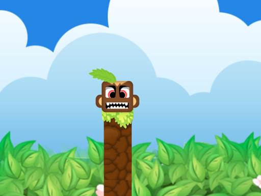 image Infinite Jumpy Cat